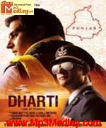 Dharti 2011 song download